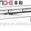 Cheap school furniture D-041