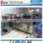 5 gallon bottle water filling machine/20L water bottling plant