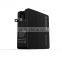 2015 Hot selling 40W 4 port usb wall charger for gift ORICO DCX-4U