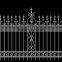 wrought iron fencing lowes,iron fence,wrought iron fence
