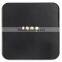 M8S amlogic S812 2G/8G quad-core google tv box Google H.265 2.4GHz / 5ghz Wireless wifi