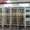 Static Synchronous Compensator - STATCOM for steel plant EAF
