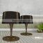 Hot sale dining reading study decorative modern table lamp led led