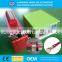 Brand New Ultrasonic Metal Welder / HJ-20 Ultrasound Metal Welding Machine