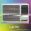 Window Air Conditioner series (9000BTU, 12000BTU, 18000BTU, 24000BTU,R22/R410a 50HZ/60HZ)