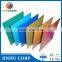 Fireproof Aluminum Composite Panel