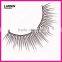 Products you can import from China Beauty false eyelashes 813#