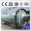 New hot ball mill wit good motor engine crusher limestone