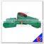 2016 China Supplier Manufacturer Machine Vibrating Feeder