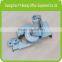 Used copier spare parts photocopy parts gear fuser drive gear for Konica Minolta bizhub C451 C550 C650 C452 C552 C652