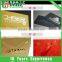 Accept Custom Order and lamination,hot stamping ,offset printing,embossing Surface Handling coated paper gift bags