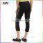 Create Slimming Leggings 2015