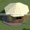 Fast Construction Portable Air Conditioner Home