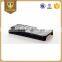Crocodile Leather Colorful Phone Case Supplier