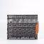 Customize Crocodile skin Men Wallet With Card Slot Driving Licence Holder Genuine Leather Wallet Manufacturer