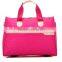 china manufacturer promotion duffle bag, sports travel duffle bag, outdoors gym duffle bag