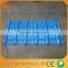 Metal Tile Rolling Forming Machinery Machine Price