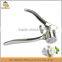 EC19AM Garlic crusher,garlic press
