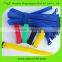25*300mm custom logo printed ski ties/Alpine ski straps