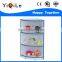 Shelving Daycare Bookshelves