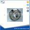 Deep groove ball bearing for Agriculture Machine	6018-2RZ	90	x	140	x	24	mm