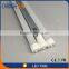 High quality competitive price led light tube T8