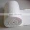 Professional refractory anchor brick for wholesales / LW