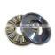 pipe roller bearings,wind power generator	CRTD6404,