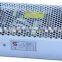 UEONE 120w Triple output 5v12A 15v5A -15v1A switching power supply T-120c