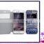 Cell Phone Accessories color holster for iphone 6 holster