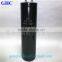 400v18000uf condenser use for BEAUTY & MASSAGE EQUIPMENT