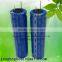 19x65mm mini capacitor 3000f high-energy density 2.7v3000f