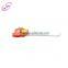 China  Competitive Price Blank Metal Bookmarks