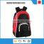 High qulity custom modern school bag