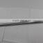 Hot sale engine parts NT855 push rod 3046430