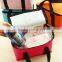 Top sale non woven cooler bag for wholesale 2016
