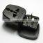 Safety Children protector socket travel adapter australia