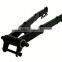 newest 48v/60v/72v 3000w kit ebike frame wholesale