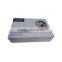 Small Flow Rate Uv Led Water Sterilizer Home Drinking Water