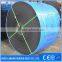 China Professional Manufacturer ep/polyester rubber conveyor belt