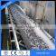 High strength carcass be used to industry and Production areas of Heat Resistance Conveyor Belt