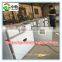 Hot selling factory price chicken1200 egg incubator