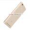 Original Xiaomi Redmi 3X 3 X 32GB ROM Mobile Phone Snapdragon 430 Octa Core 5.0" 1280x720 redmi 3x Fingerprint ID 4100mAh