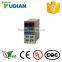 Yudian Supplier AI-516 PID Industrial Temperature Controller Industrial