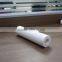 10 " PP filter element PP water treatment filter element PP big groove water treatment filter element