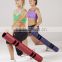 Professional Fitness equipment rubber vipr for gym exercise