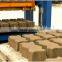 Linyi Dongyue Brand light concrete blocks machines QT6-15