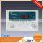 ST-200M high power Voltage DC36V Current 5A manual tension controller