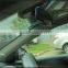 Parking Sensor for Toyota Rav4