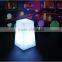 little egg taper ball cube animal pets all shapes rotomolding Led Light Table lamp Decoration, led decorative table lamp